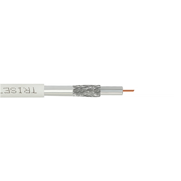 KABEL KONCENTRYCZNY TRISET-302-B2CA/500 A+ TRISET-1768917