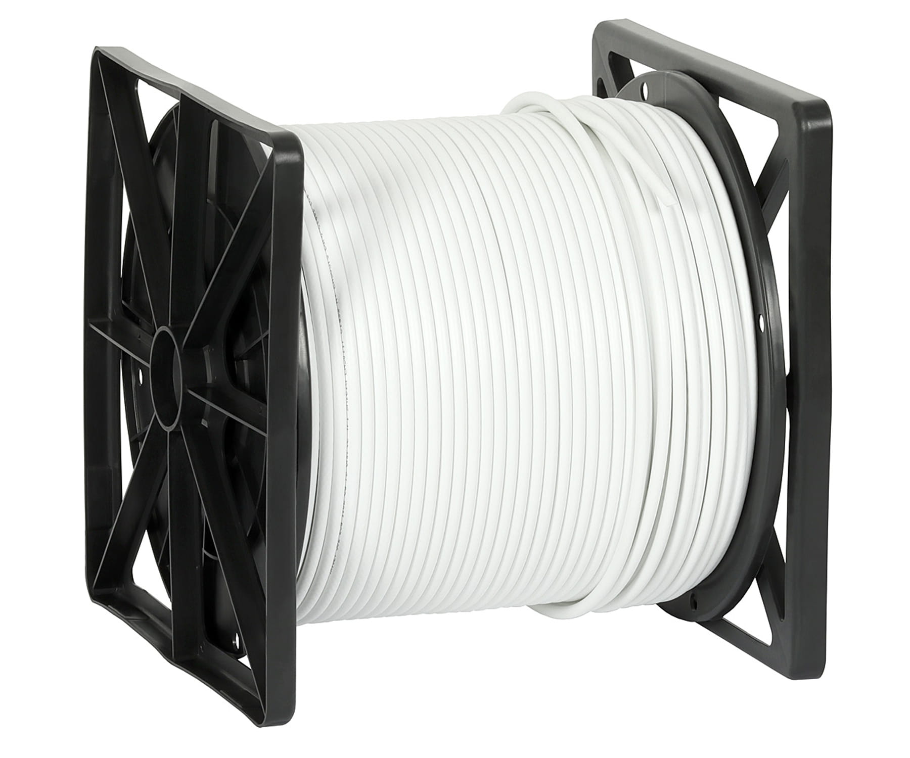 KABEL KONCENTRYCZNY TRISET-302-ECA/250 A+ TRISET-1768888