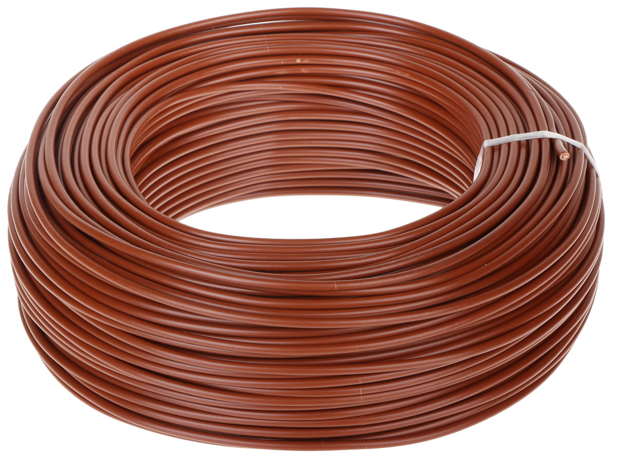 KABEL ELEKTRYCZNY DY-1.5-BN/750V-1343776