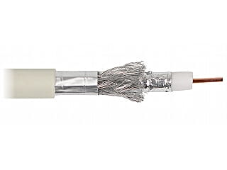 KABEL KONCENTRYCZNY NS113-TRISHIELD-1353206