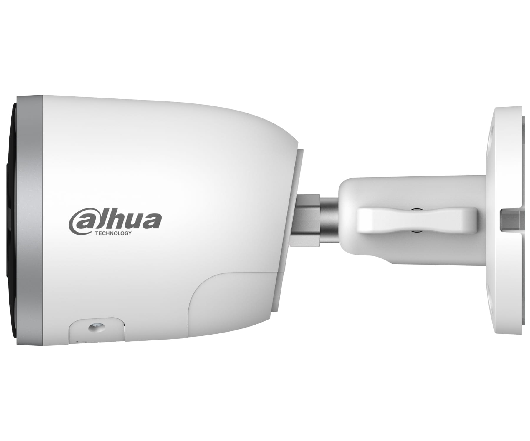 KAMERA IP F5D-IL-0280B Wi-Fi 6, Smart Dual Light - 5Mpx 2.8mm DAHUA-1873938