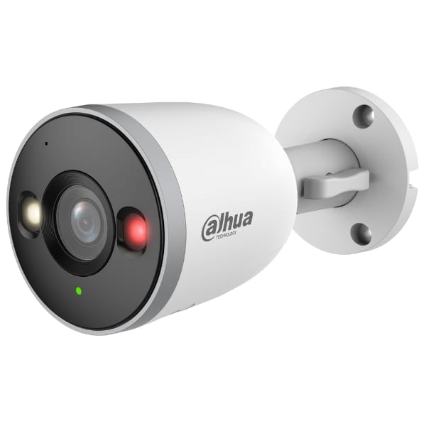 KAMERA IP F3D-IL-0280B Wi-Fi 6, Smart Dual Light - 3Mpx 2.8mm DAHUA-1873954