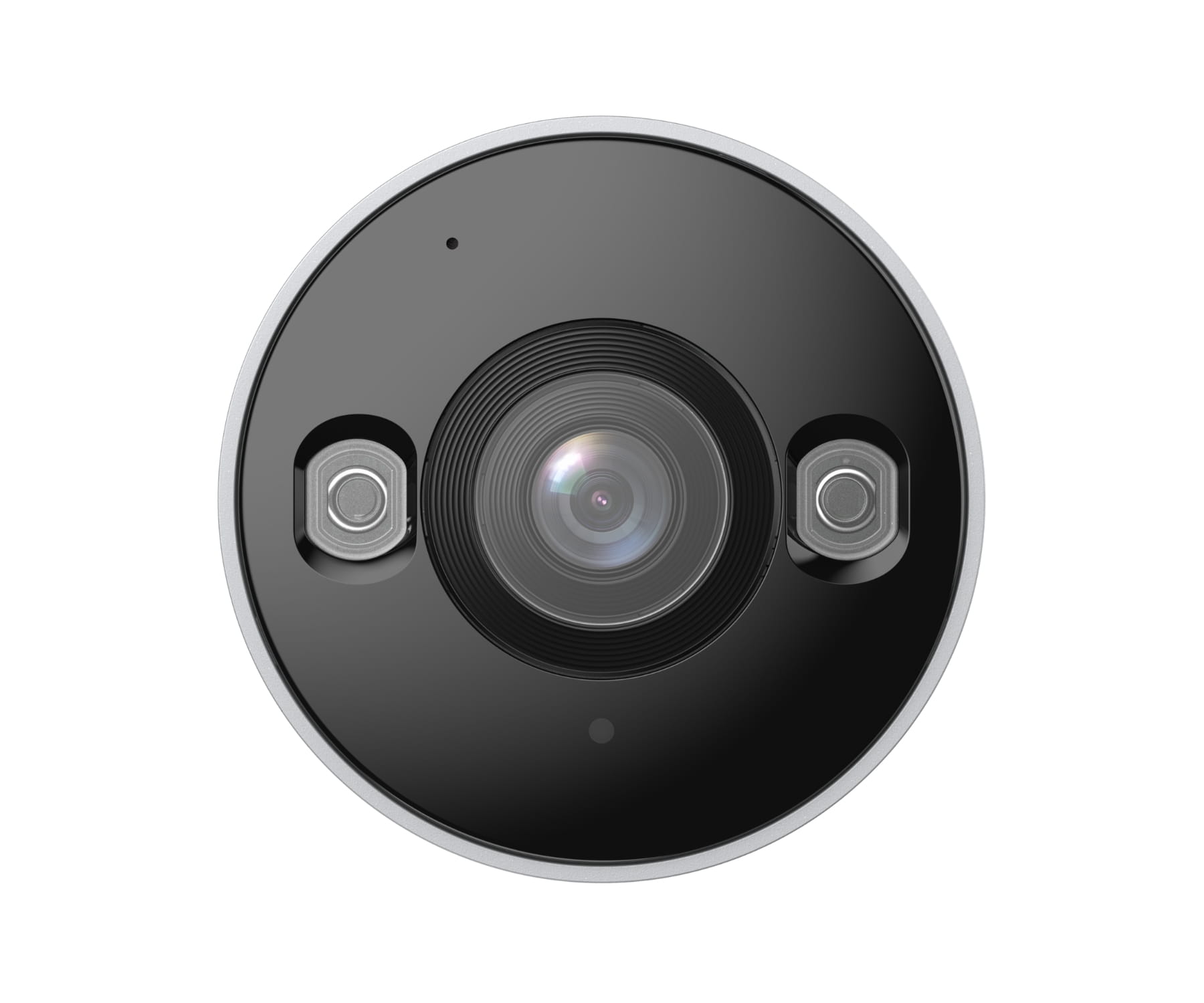 KAMERA IP F3D-IL-0280B Wi-Fi 6, Smart Dual Light - 3Mpx 2.8mm DAHUA-1873957