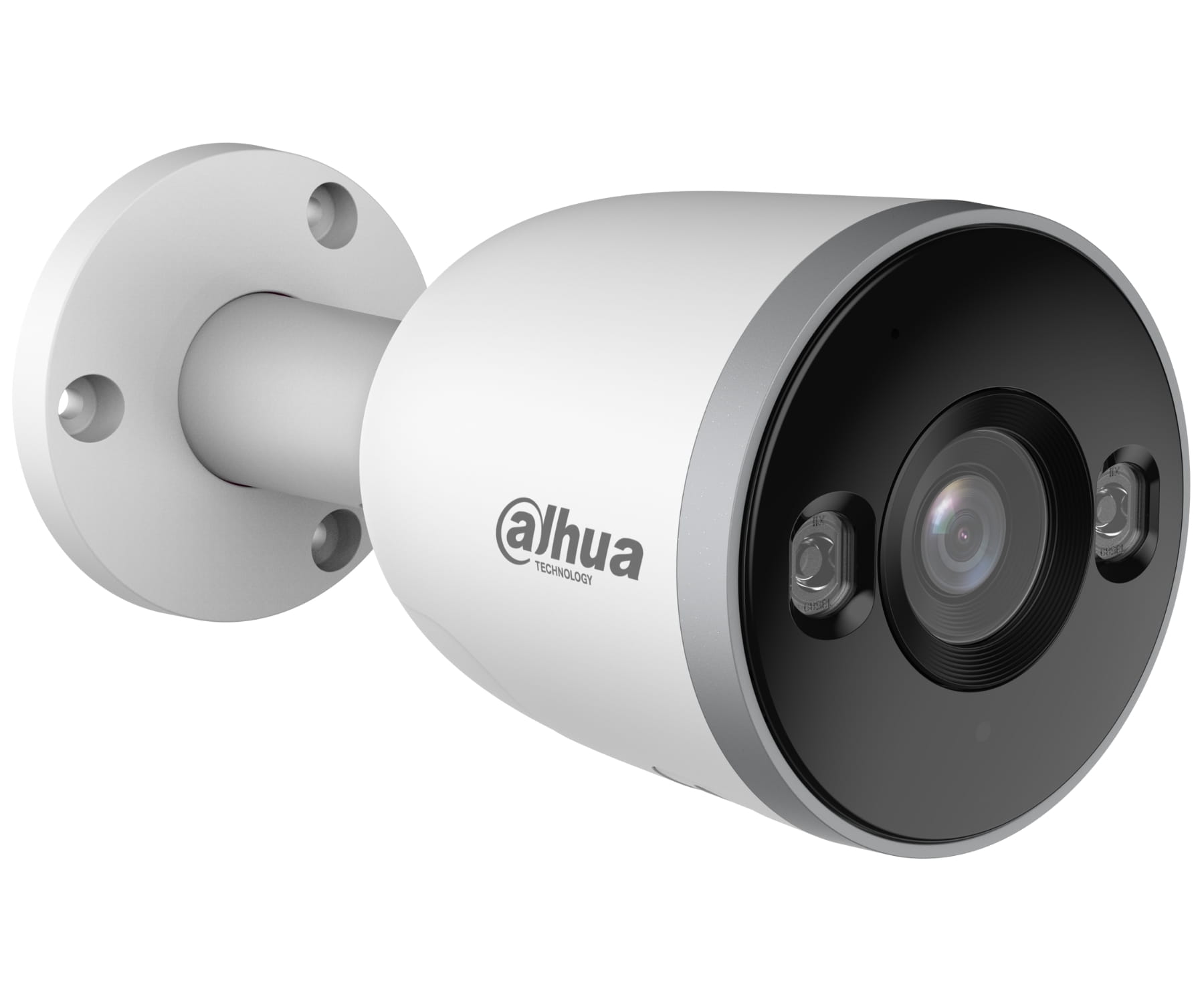 KAMERA IP F3D-IL-0280B Wi-Fi 6, Smart Dual Light - 3Mpx 2.8mm DAHUA-1873958