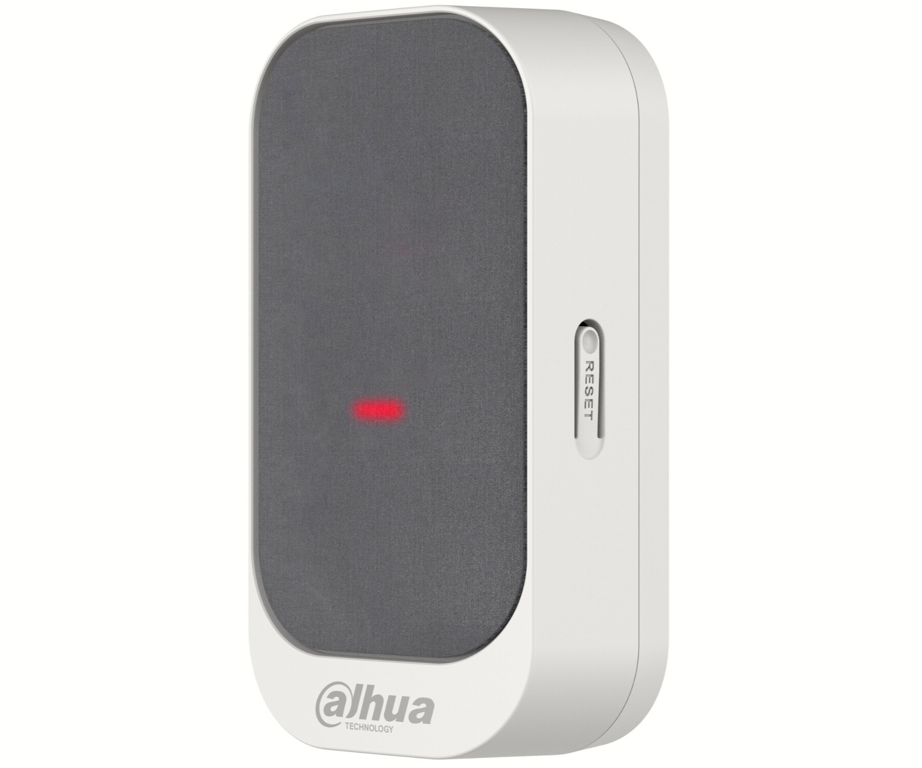 BEZPRZEWODOWY GONG DRZWIOWY DS1AG Wi-Fi 6, AC 230V DAHUA-1869742
