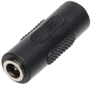 ŁĄCZNIK GG-5.5-1354727