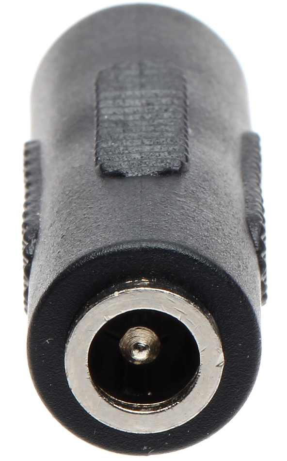 ŁĄCZNIK GG-5.5-1354726