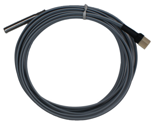 ROPAM CZUJNIK TEMPERATURY TSR-1-HT-1605354