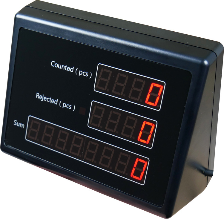 Wyświetlacz do GC-180/250/500 – wyświetlacz zewnętrzny – widok pod kątem.jpg