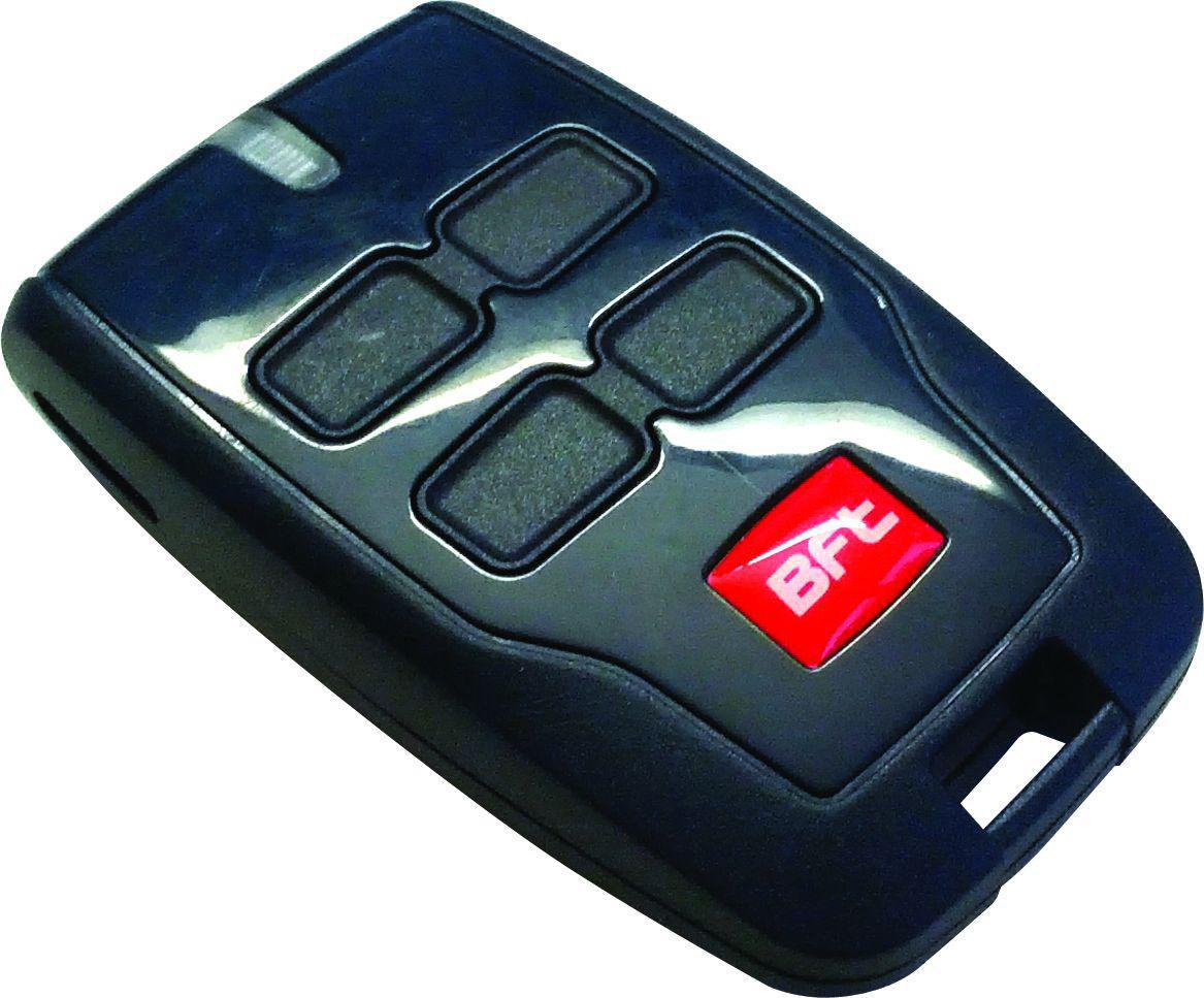 Zestaw BFT DEIMOS AC A800 KIT PL do bram przesuwnych-1601586