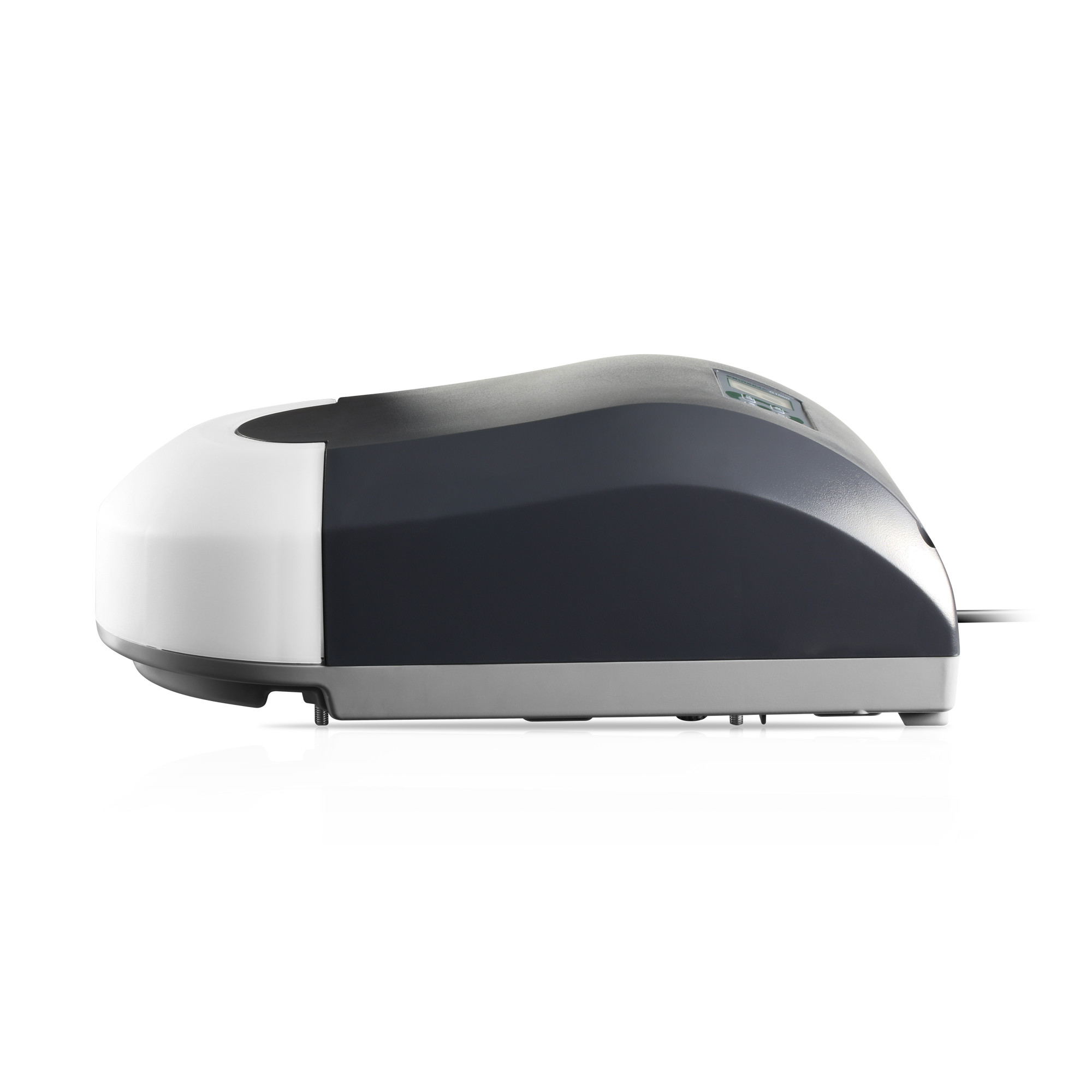Zestaw PROXIMA G1000P BANAN HCS 433.92MHz (szyna ŁAŃCUCH 2x 210cm) bramy garażowej-1905092