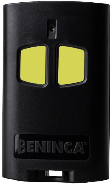 Zestaw Beninca KBOB30M.PM 230V do bram dwuskrzydłowych-1804300