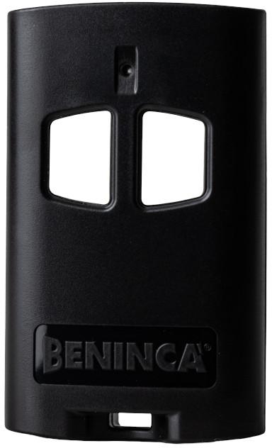 Zestaw Beninca KBULL10M.S.PM 230V do 1000kg bram przesuwnych-1840631