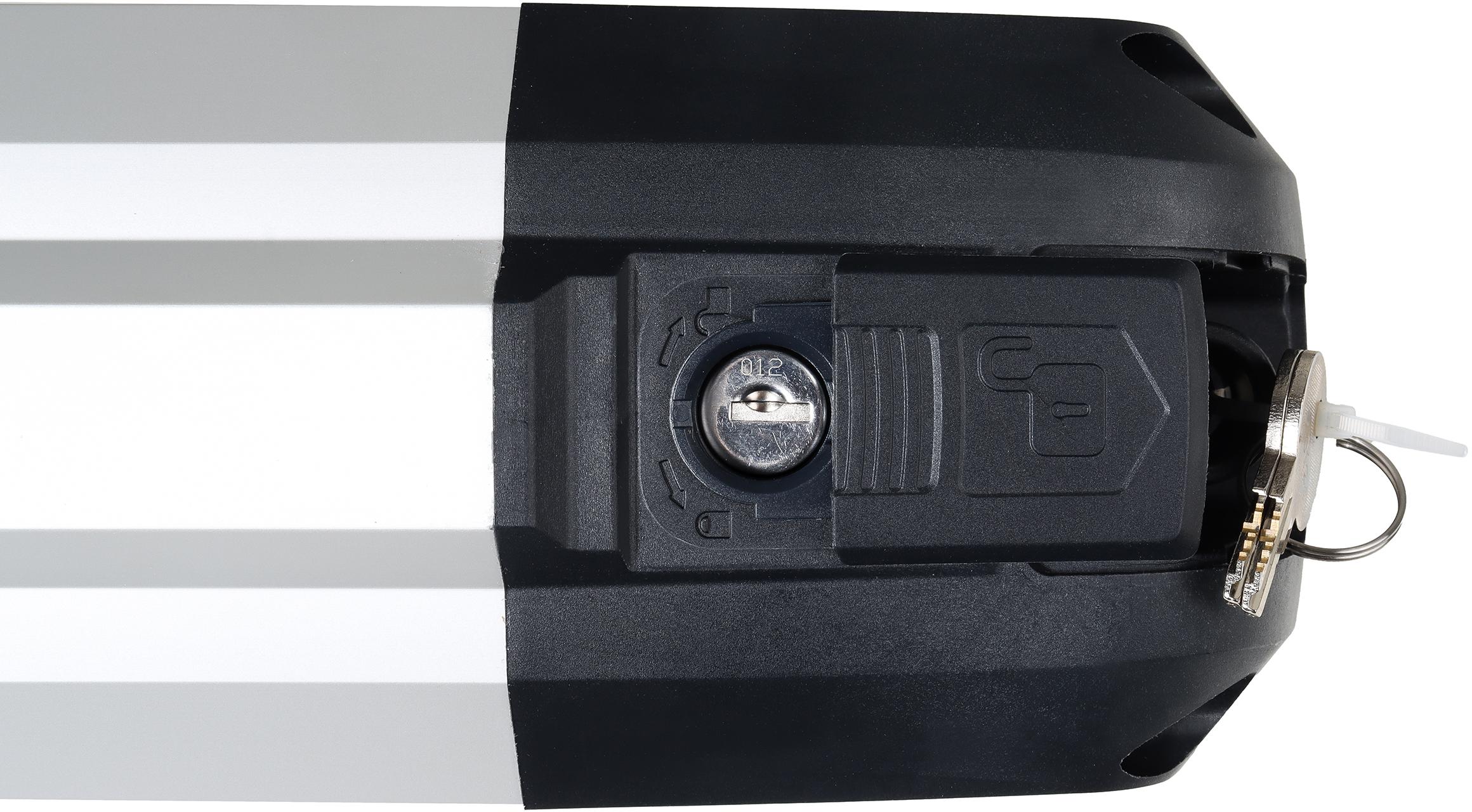 Zestaw BFT KUSTOS BT B25 KIT INT do 6m bram dwuskrzydłowych-1772037