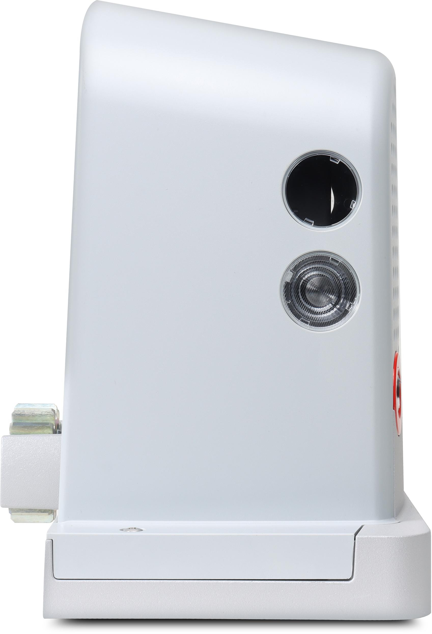 Zestaw NICE ROBUS 600 HI-SPEED MyGO do bram przesuwnych-1915001