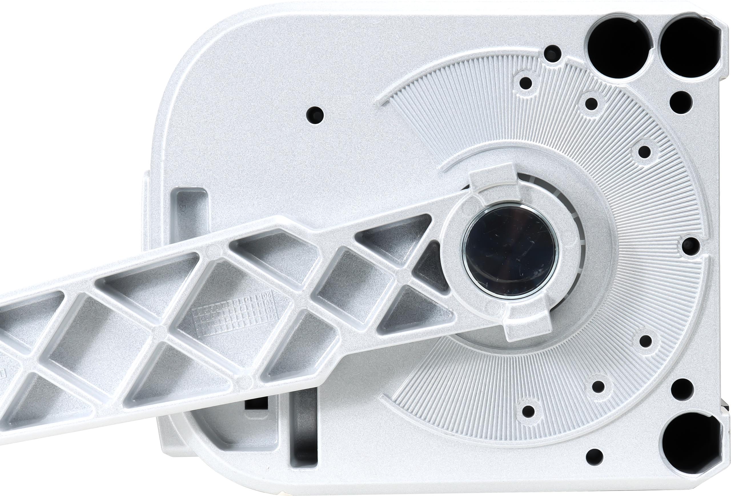 Zestaw BFT VIRGO SMART BT B20 KIT do bram dwuskrzydłowych-1759301