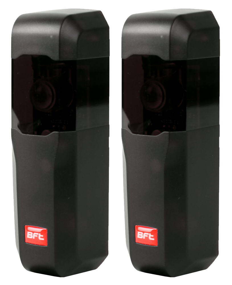 Zestaw BFT DEIMOS ULTRA BT B600 INT KIT do 600kg bram przesuwnych-1860780