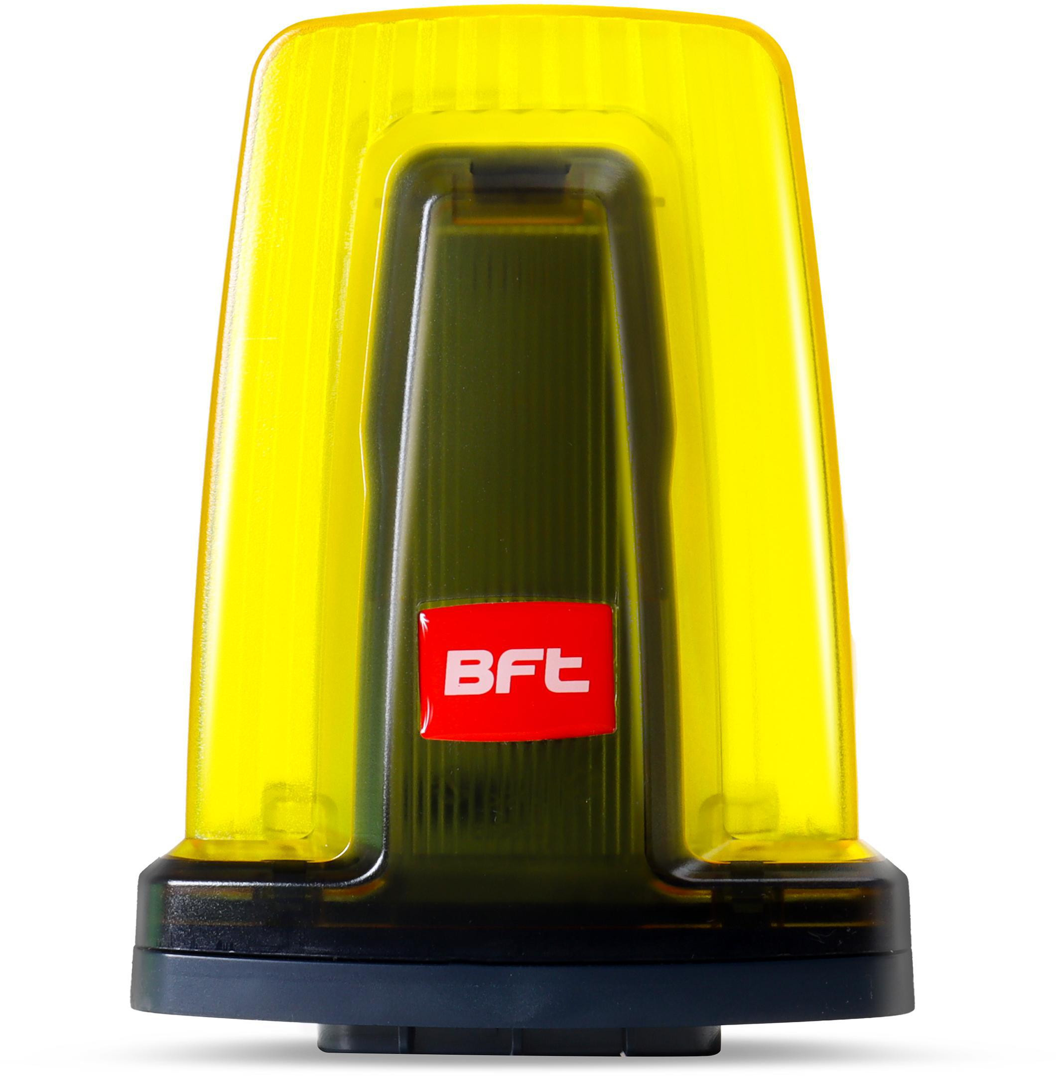 Zestaw BFT DEIMOS ULTRA BT B600 INT KIT do 600kg bram przesuwnych-1925701