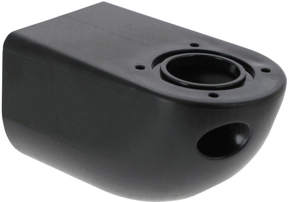 Podstawa pod lampy serii Kiaro - CAME 001KIAROS-1894030