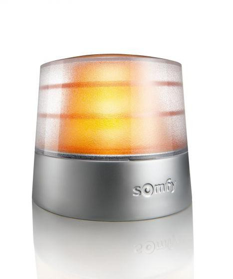 Lampa Somfy Master Pro 24V IO (9026830)-1894397