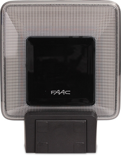 Lampa ostrzegawcza FAAC XLED-1894759