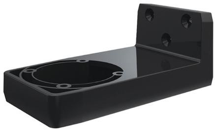 Wspornik montażowy do lampy CAME KRX (806LA-0040)-1903847