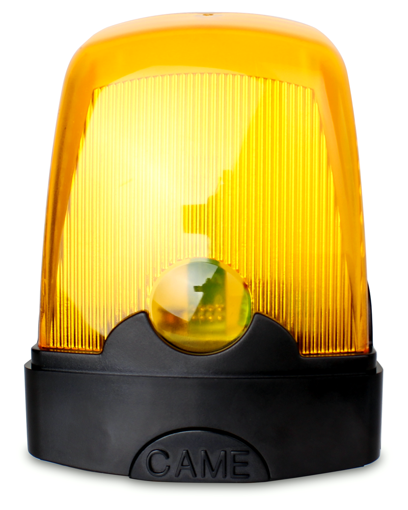 Lampa CAME KIARO KLED24 24V (001KLED24)-1698838