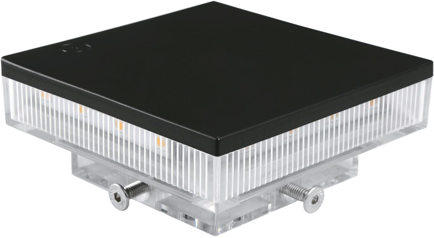 Lampa oświetleniowa LED Proxima SŁUPKOWA 12V DC-1908039