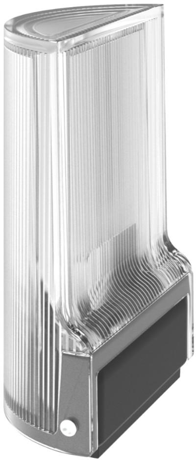 Lampa Beninca STAR LED - wbudowana antena/biały odbłyśnik (953402665)-1819046