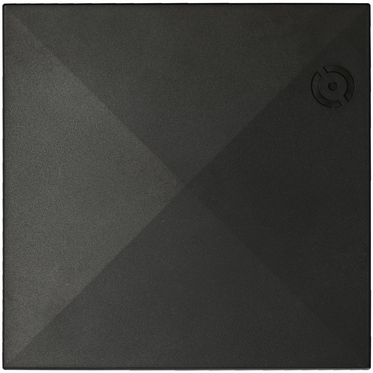 Lampa oświetleniowo-ostrzegawcza Proxima SŁUPKOWA 12-230V (100x100, 120x120)-1917271