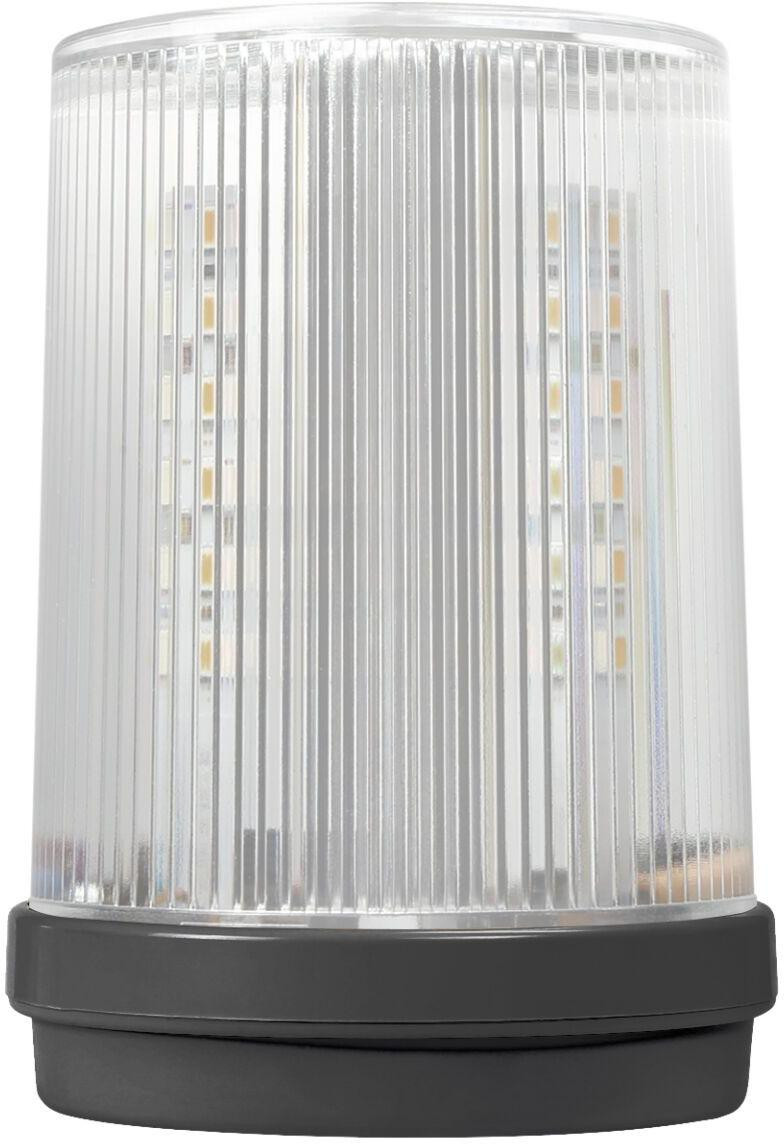 Lampa LED Proxima WALEC z wbudowaną anteną 868 MHz (12-24V AC/DC lub 230V AC)-1930360