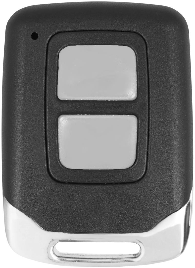 Pilot Proxima MINI FX (FAAC FIX) - 433,92 MHz-1936207