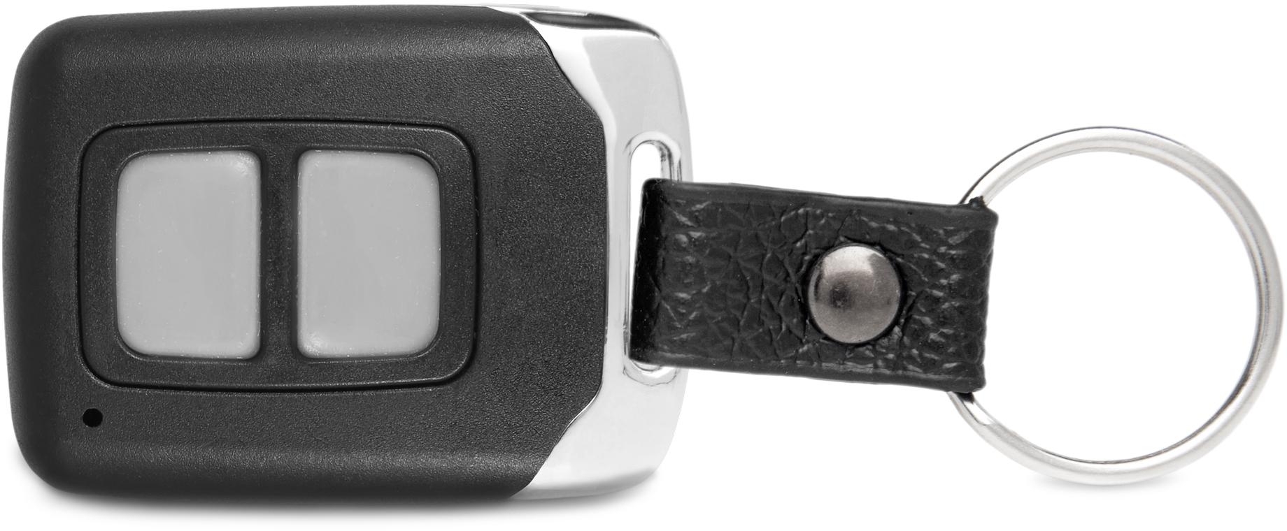 Pilot Proxima MINI SATP (SATEL PERFECTA)-1586964