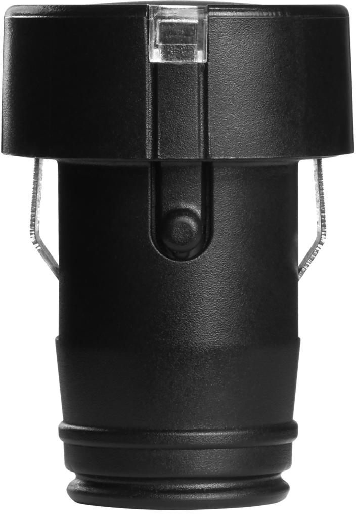 Pilot Proxima Zapalniczka FS8 (FAAC SLH 868MHz)-1642223
