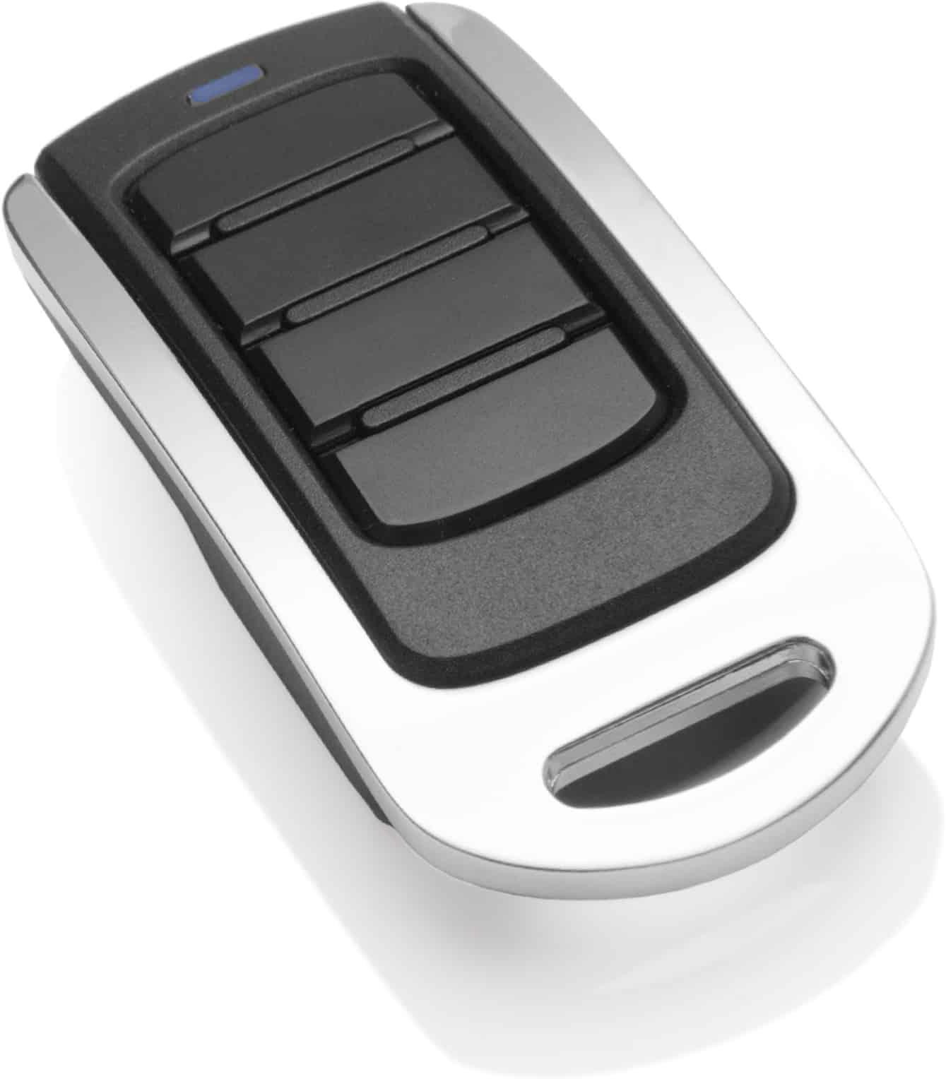 Pilot Proxima BANAN HO (Hormann HSM/HSE/HS 868 MHz) BI:KLIK-1897062