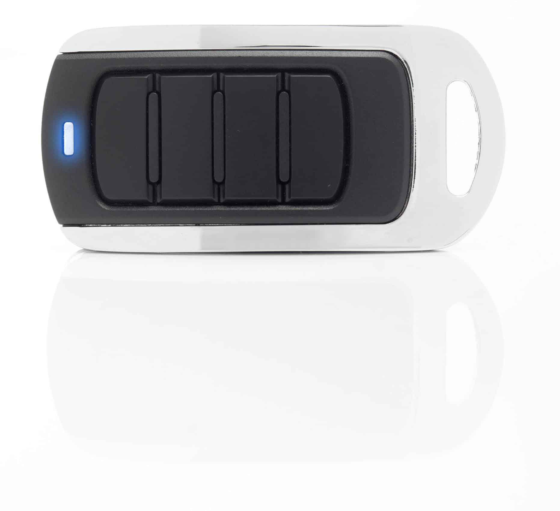 Pilot Proxima BANAN HO (Hormann HSM/HSE/HS 868 MHz) BI:KLIK-1897063