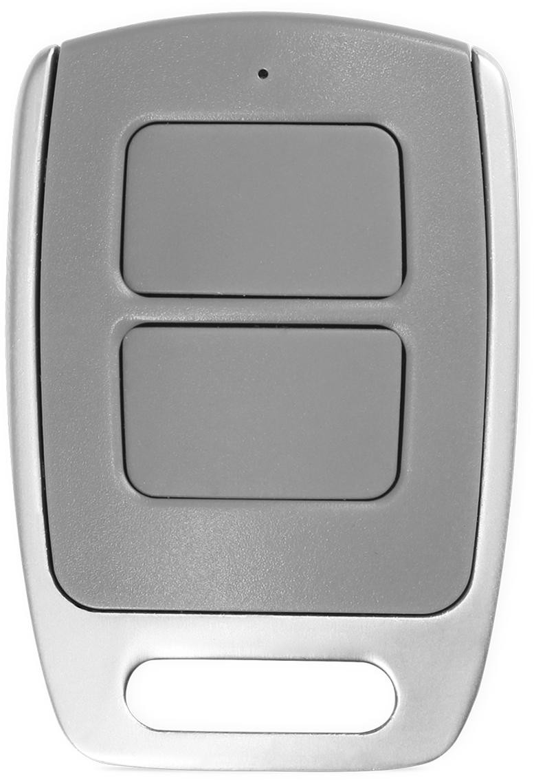 Pilot Proxima DUO PR4 (system Proxima 433.92MHz) do GISE G1000H i G250-1898602