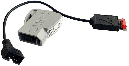 CAME KEY - moduł WiFi /BLUETOOTH (806SA-0140)-1835108