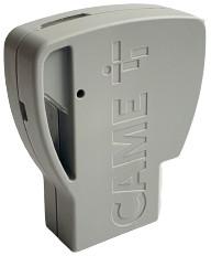 CAME KEY - moduł WiFi /BLUETOOTH (806SA-0140)-1835109