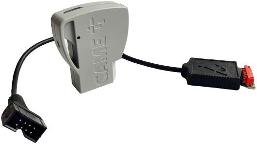 CAME KEY - moduł WiFi /BLUETOOTH (806SA-0140)-1835106