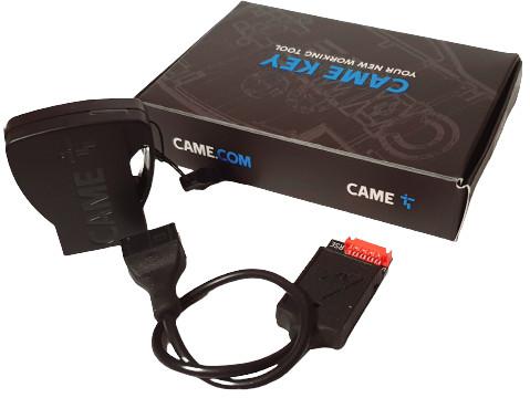 CAME KEY - moduł WiFi (806SA-0110)-1590562