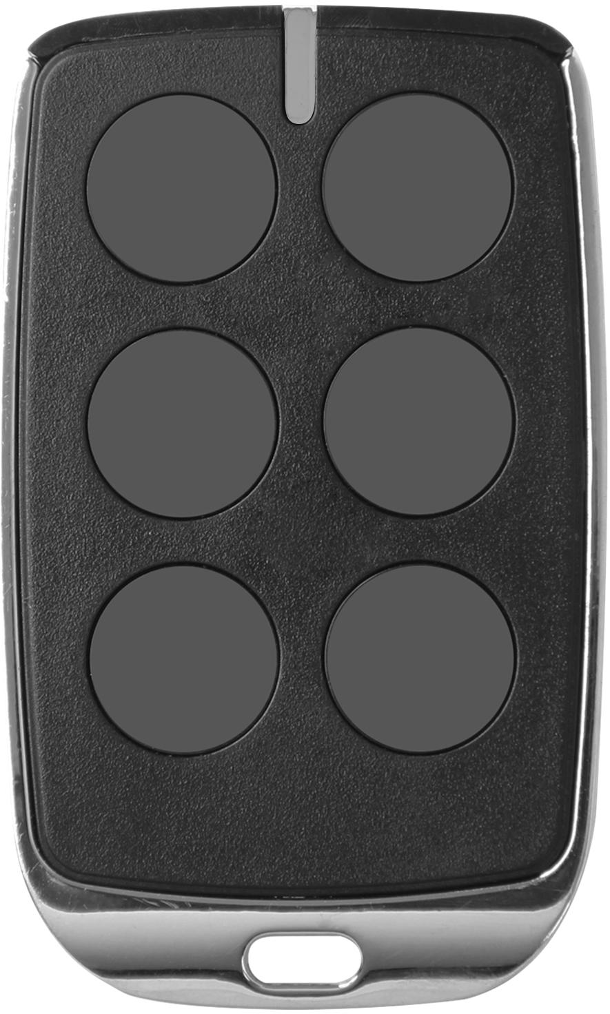 Pilot Proxima PŁASKI BF (BFT)-1838319