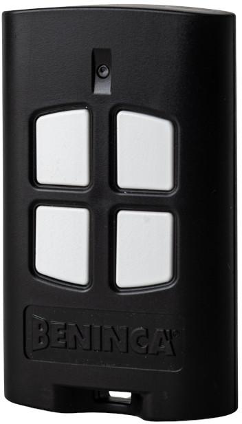 Pilot Beninca TO.GO4A - czterokanałowy-1584178