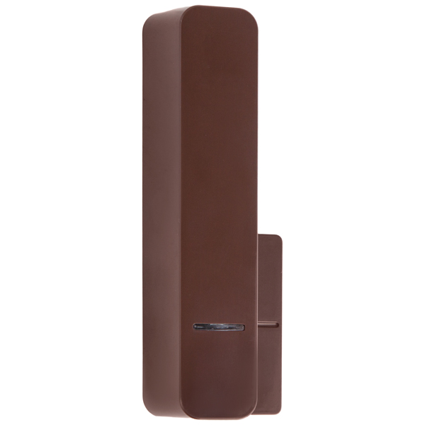BEZPRZEWODOWY KONTAKTRON EVODOOR-NX-BR GENEVO-1938205