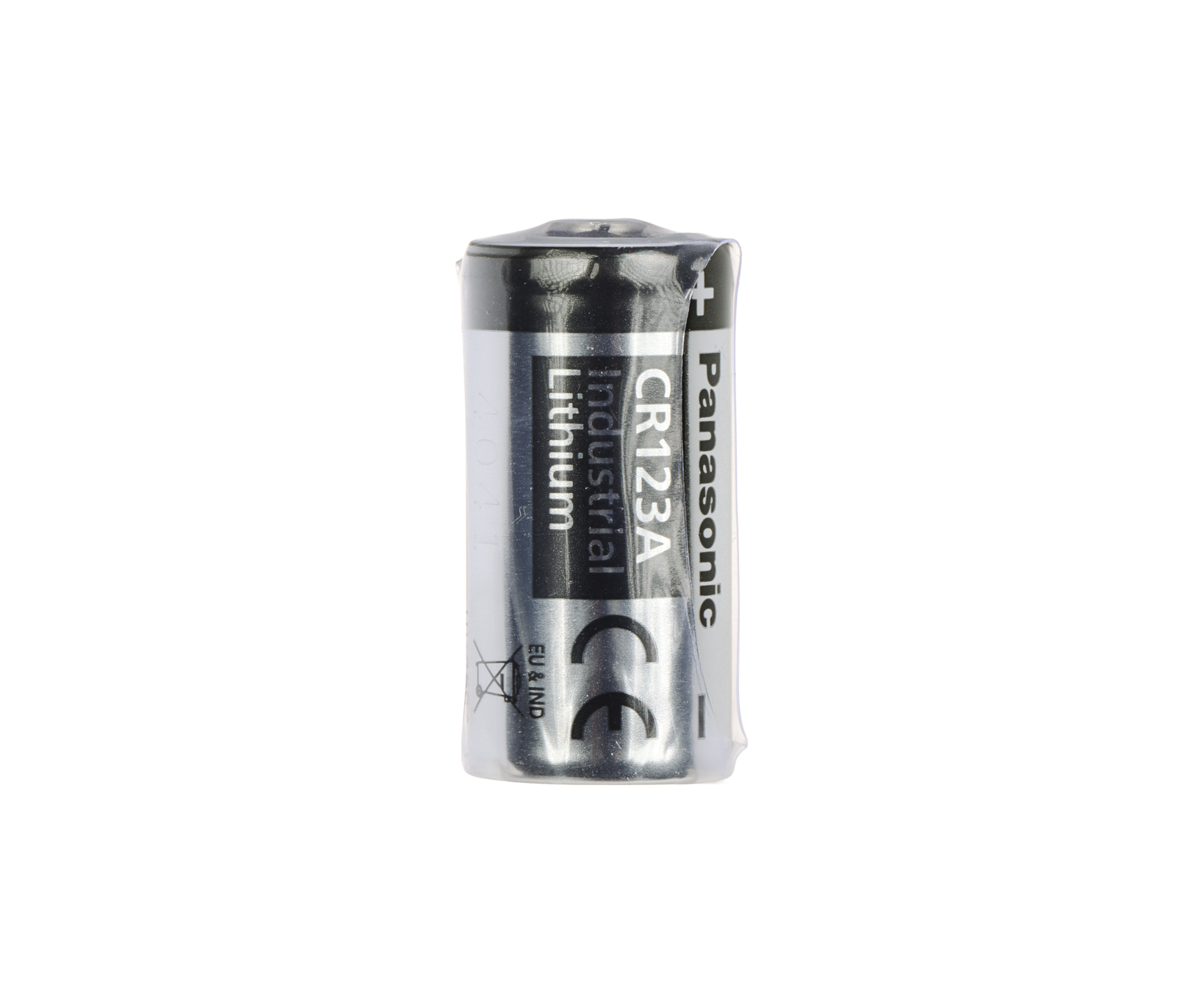 BEZPRZEWODOWA CZUJKA DYMU EVOSMOKE-NX-WH GENEVO-1938353