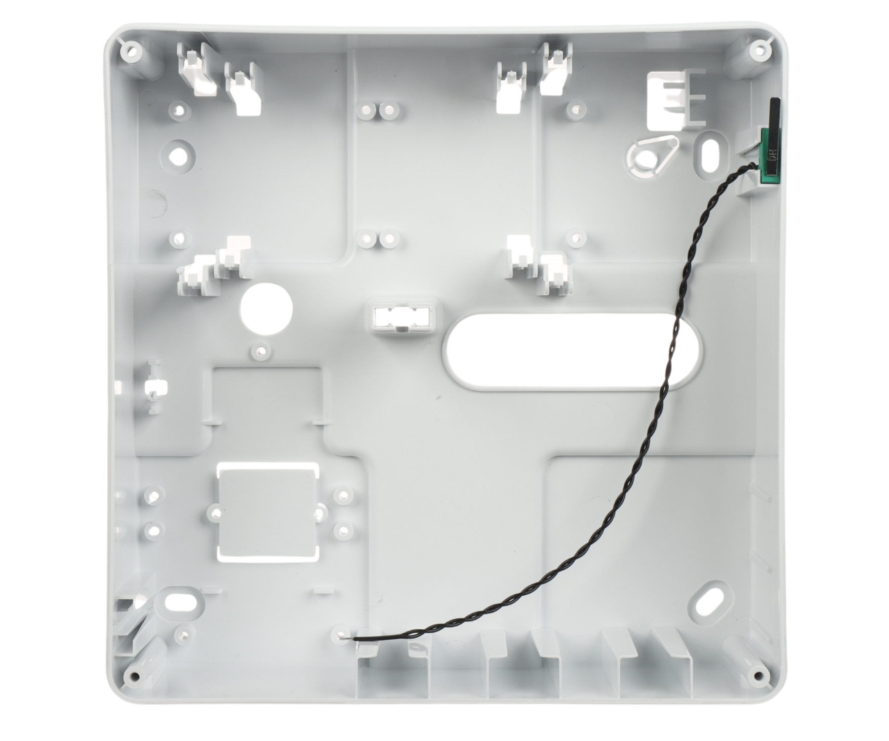 CENTRALA ALARMOWA PRIMA64LTE-BOX GENEVO-1938312