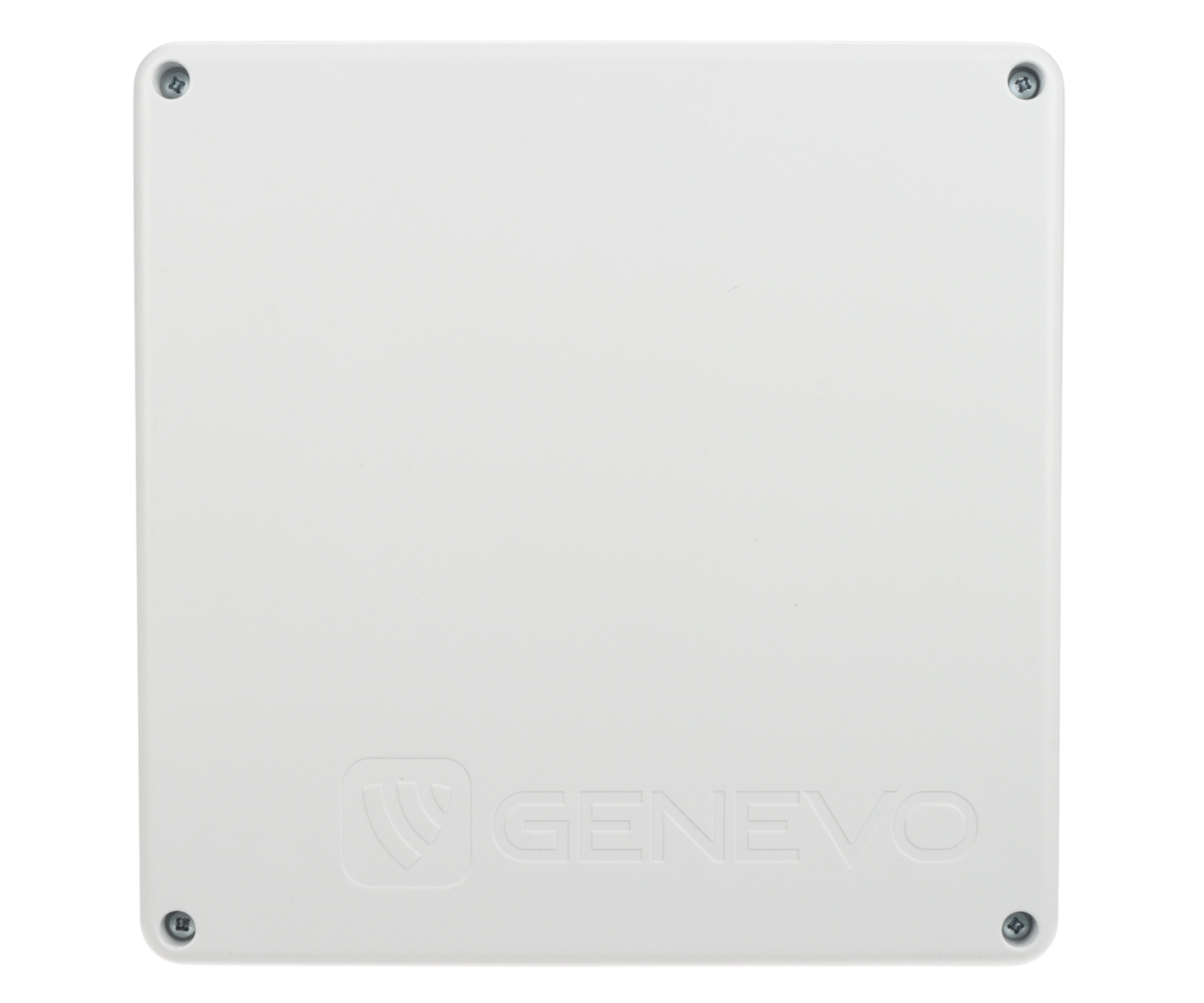 CENTRALA ALARMOWA PRIMA64LTE-BOX GENEVO-1938311