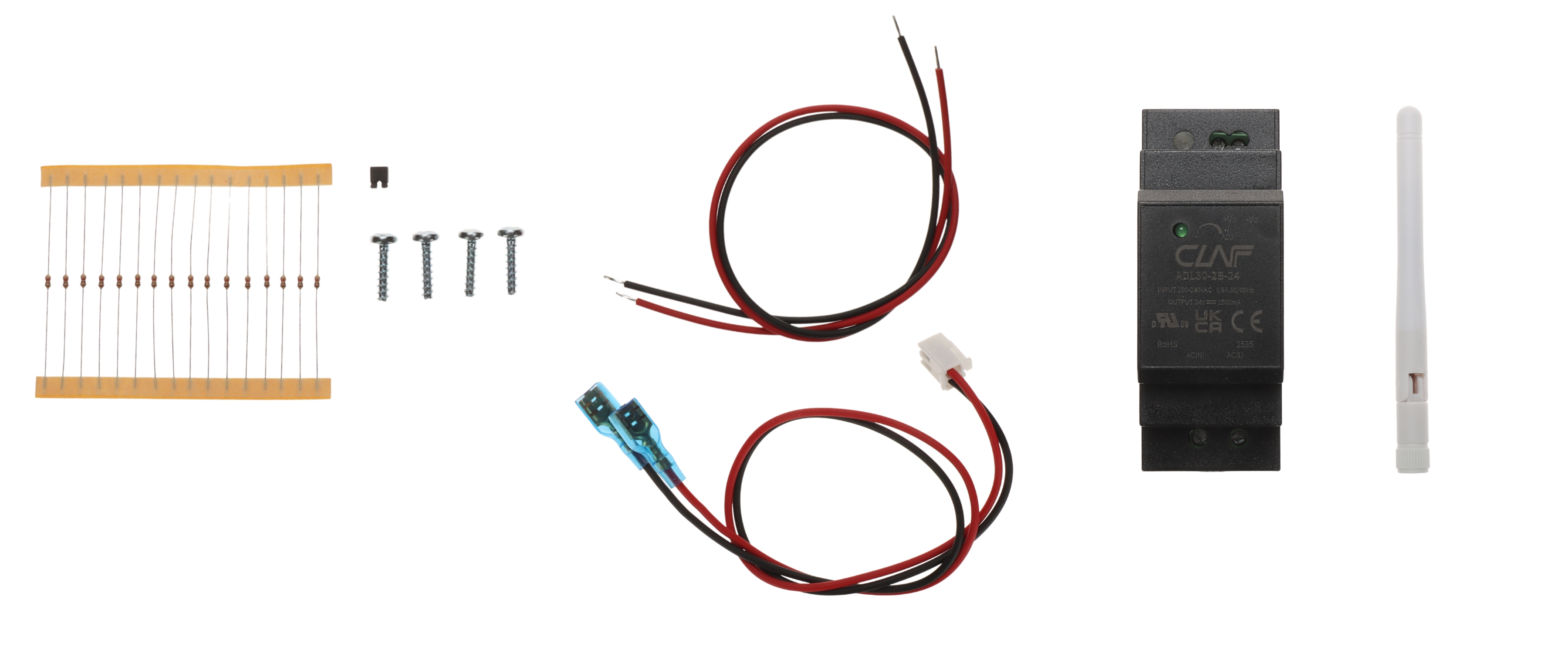 CENTRALA ALARMOWA PRIMA64LTE-BOX GENEVO-1938315