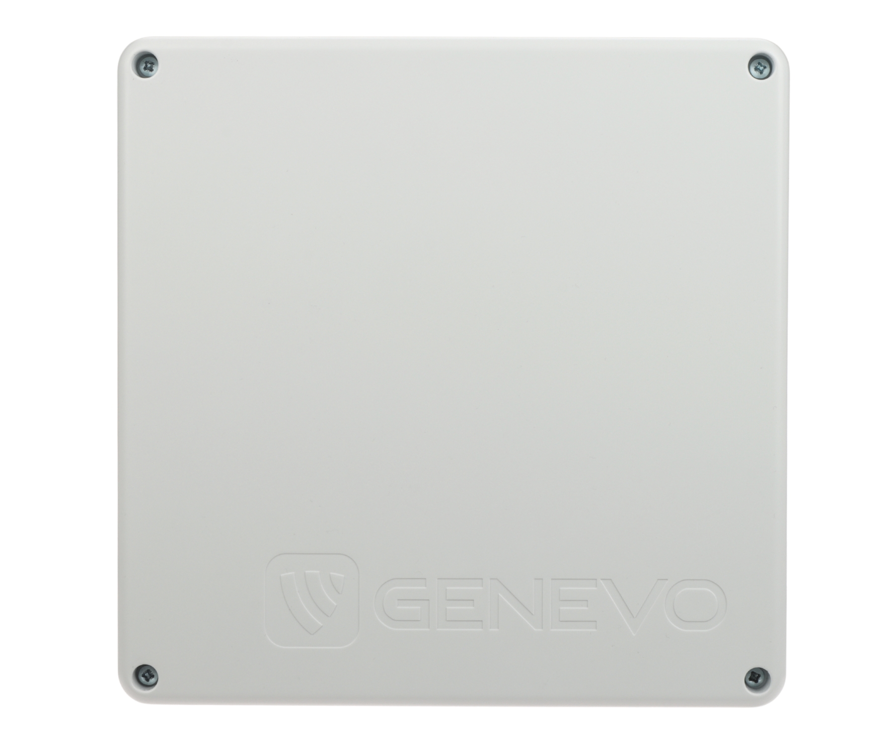 CENTRALA ALARMOWA PRIMA64LTE-WL-BOX GENEVO-1938344