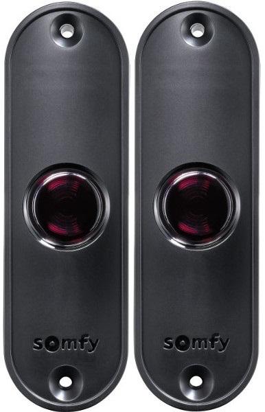 Fotokomórki Somfy Master PRO Bitech (ref. 1841233)-1601864
